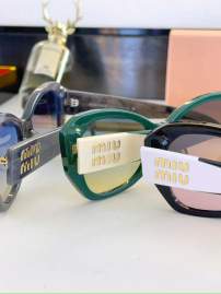 Picture of Miu Miu Sunglasses _SKUfw80050163fw